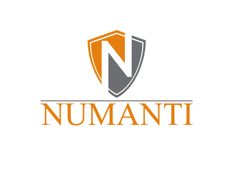 Design de Logo par GaryMckinnon pour ce projet | Design #17237934