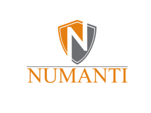 Logo-Design von GaryMckinnon für dieses Projekt | Design: #17237934