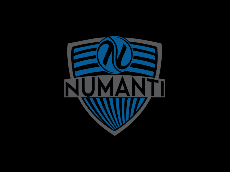 Logo-Design von Tamanna 101 für dieses Projekt | Design #17232516