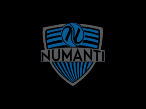 Logo-Design von Tamanna 101 für dieses Projekt | Design: #17232516