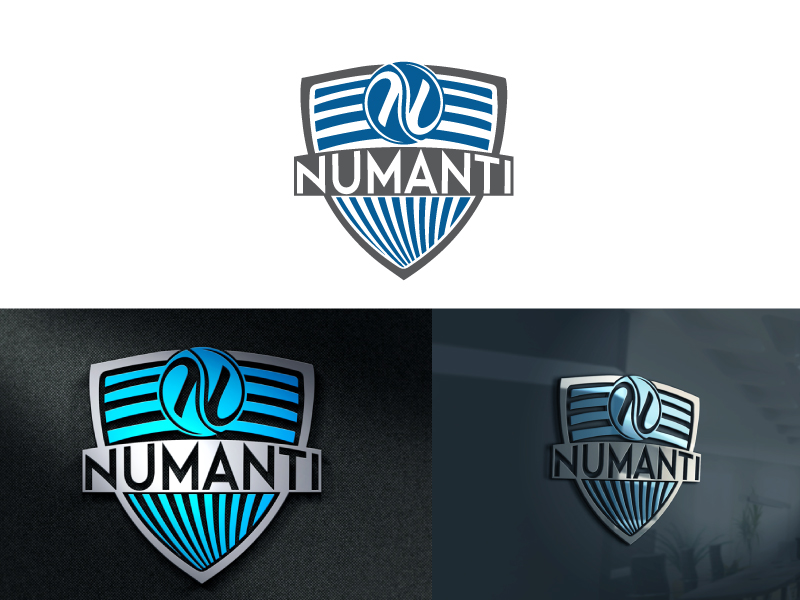 Logo-Design von Tamanna 101 für dieses Projekt | Design #17232517