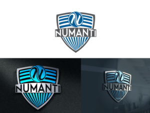 Logo-Design von Tamanna 101 für dieses Projekt | Design: #17232517