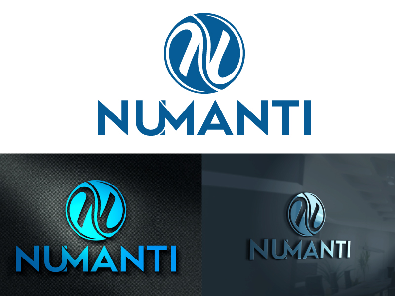 Logo-Design von Tamanna 101 für dieses Projekt | Design #17234438