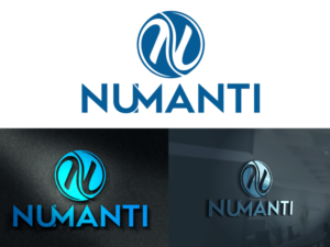 Logo-Design von Tamanna 101 für dieses Projekt | Design: #17234438