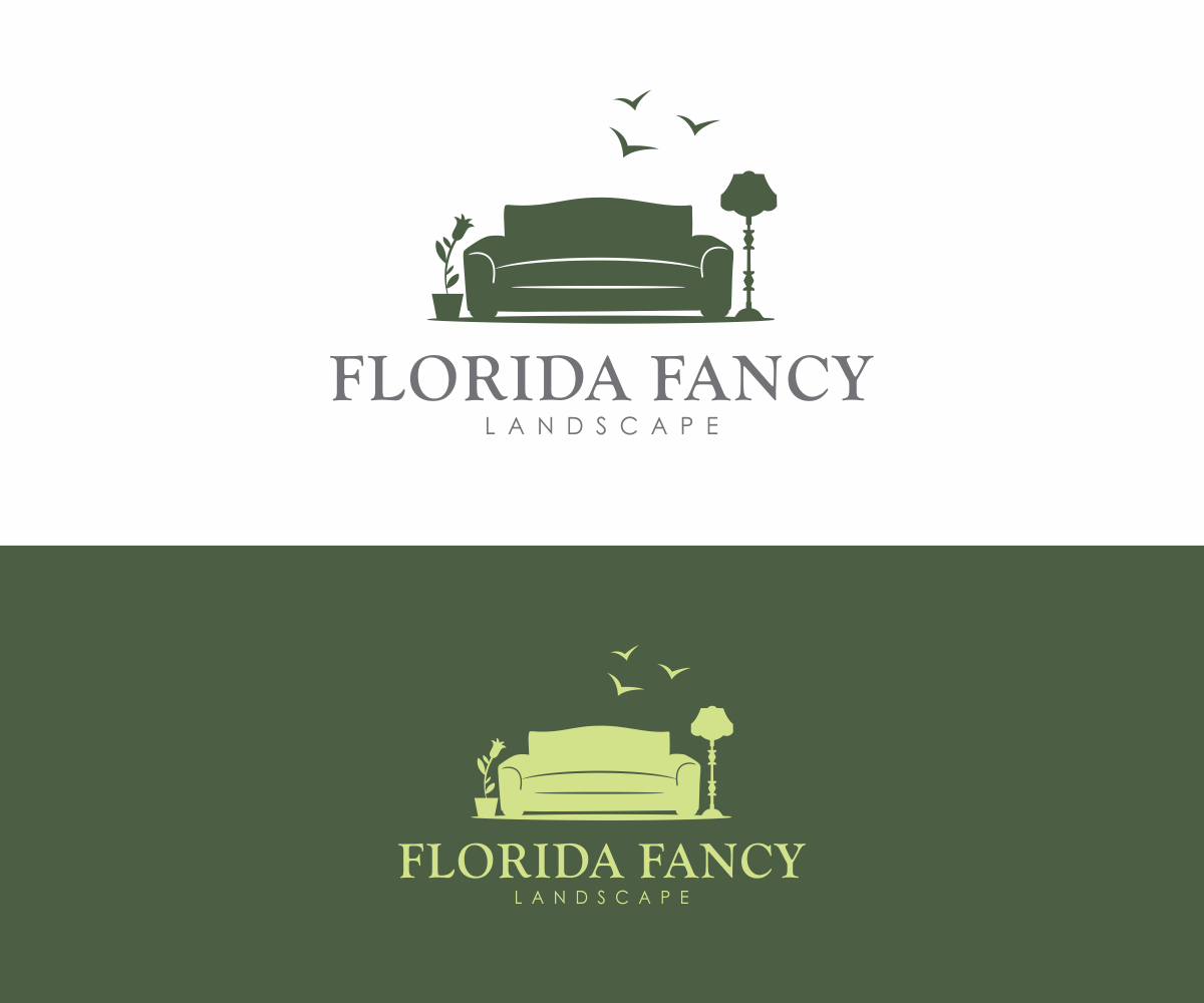 Design de Logo par DANYCAT pour ce projet | Design #17234628