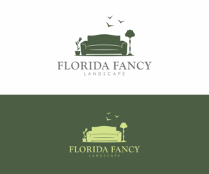 Logo Design by DANYCAT
