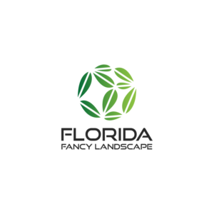 Logo Design by Topmind