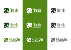 Logo Design by Mathan Jawahar for this project | Design: #17299251