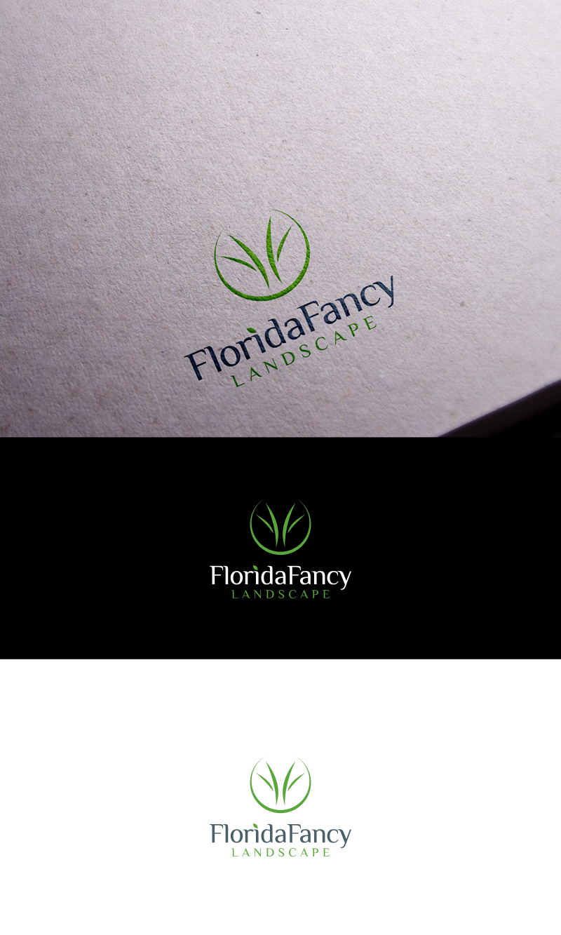 Logo Design by logo_s for this project | Design #17239672