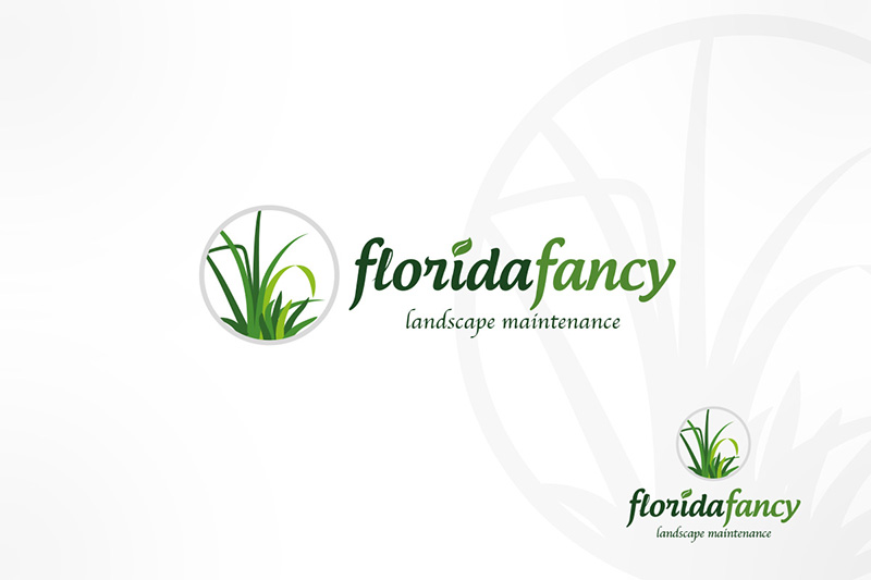 Logo Design by creative.visuals for this project | Design #17305643