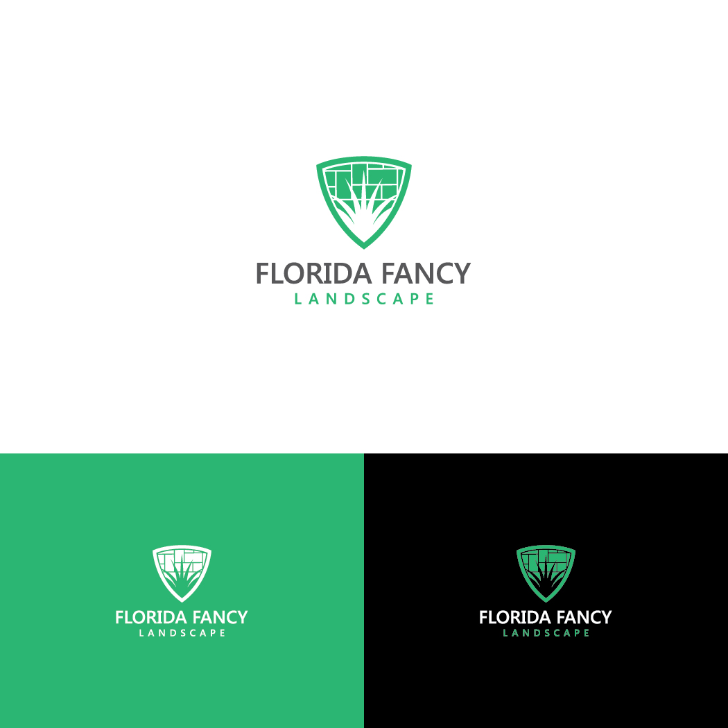 Logo Design by Deziners Zone for this project | Design #17243182
