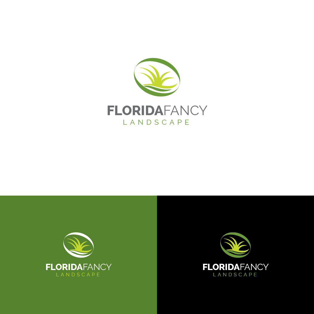 Logo Design by Deziners Zone for this project | Design #17243184