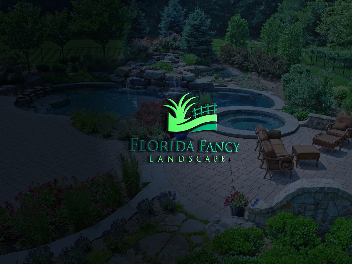 Logo Design by Deziners Zone for this project | Design #17243185