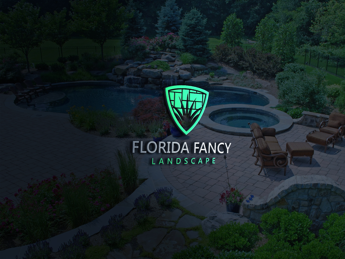 Logo Design by Deziners Zone for this project | Design #17243205