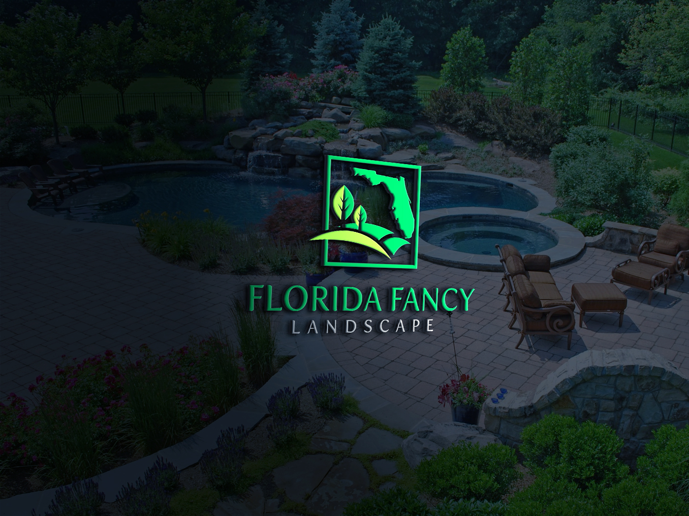 Logo Design by Deziners Zone for this project | Design #17243206