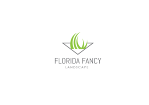 Logo Design by necko.chelo for this project | Design #17306292