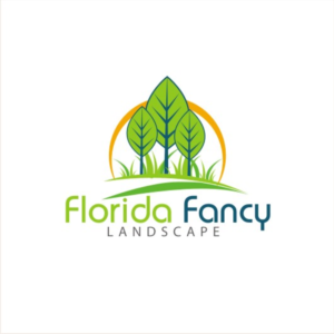 Logo Design by nutu for this project | Design: #17244249