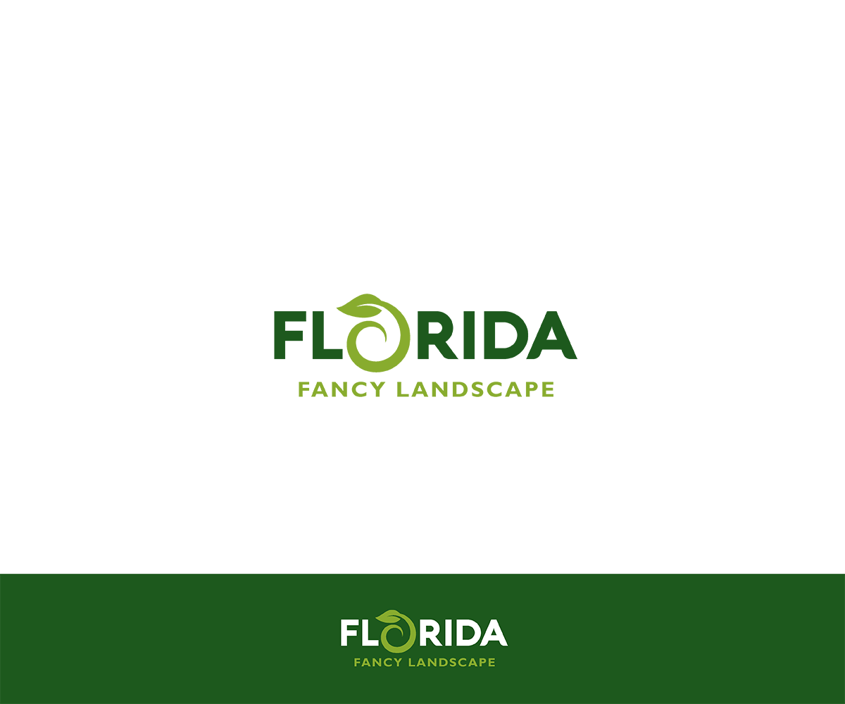 Logo Design by saulogchito for this project | Design #17289088