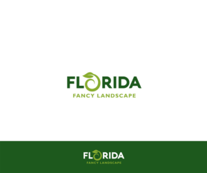 Logo Design by saulogchito for this project | Design: #17289088