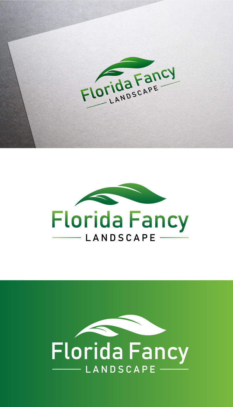 Logo Design by logomaster24 for this project | Design #17230236