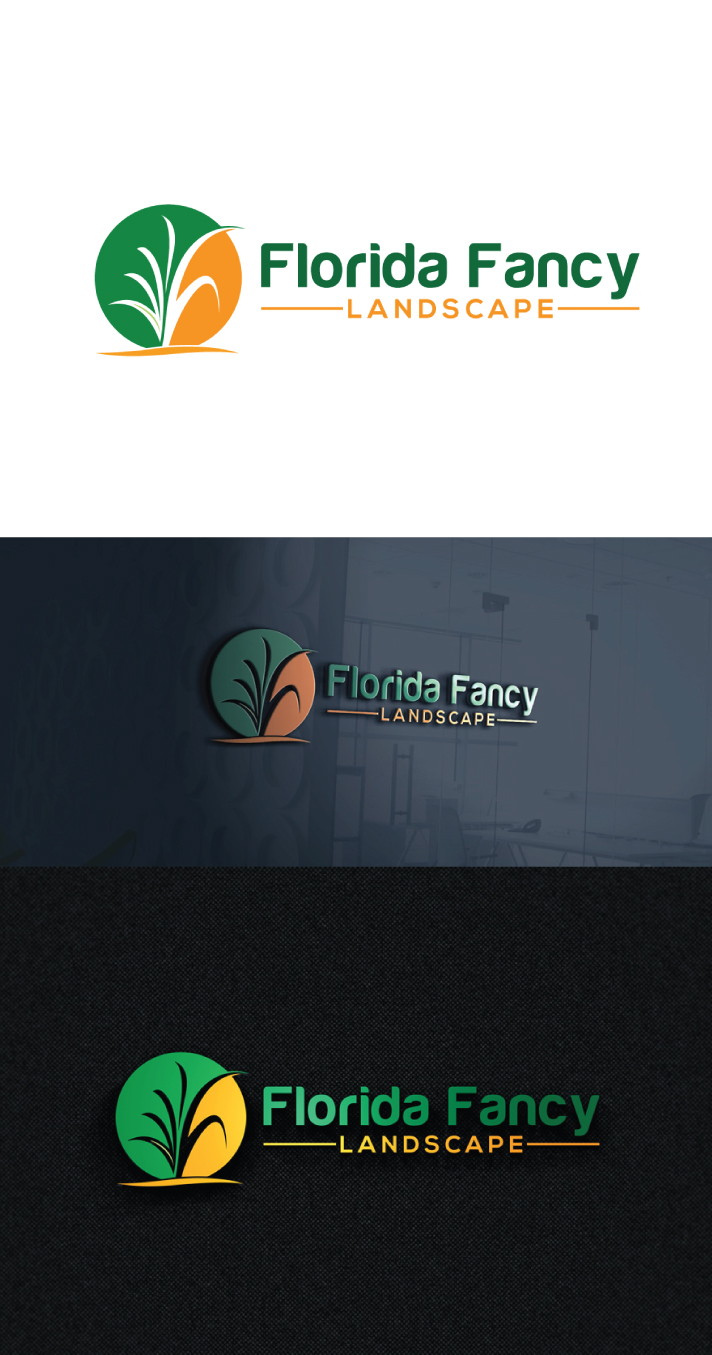 Logo Design by OWL for this project | Design #17232642