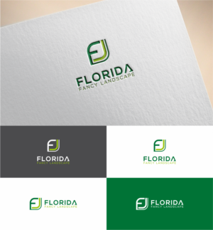 Logo Design by MKR for this project | Design: #17223571