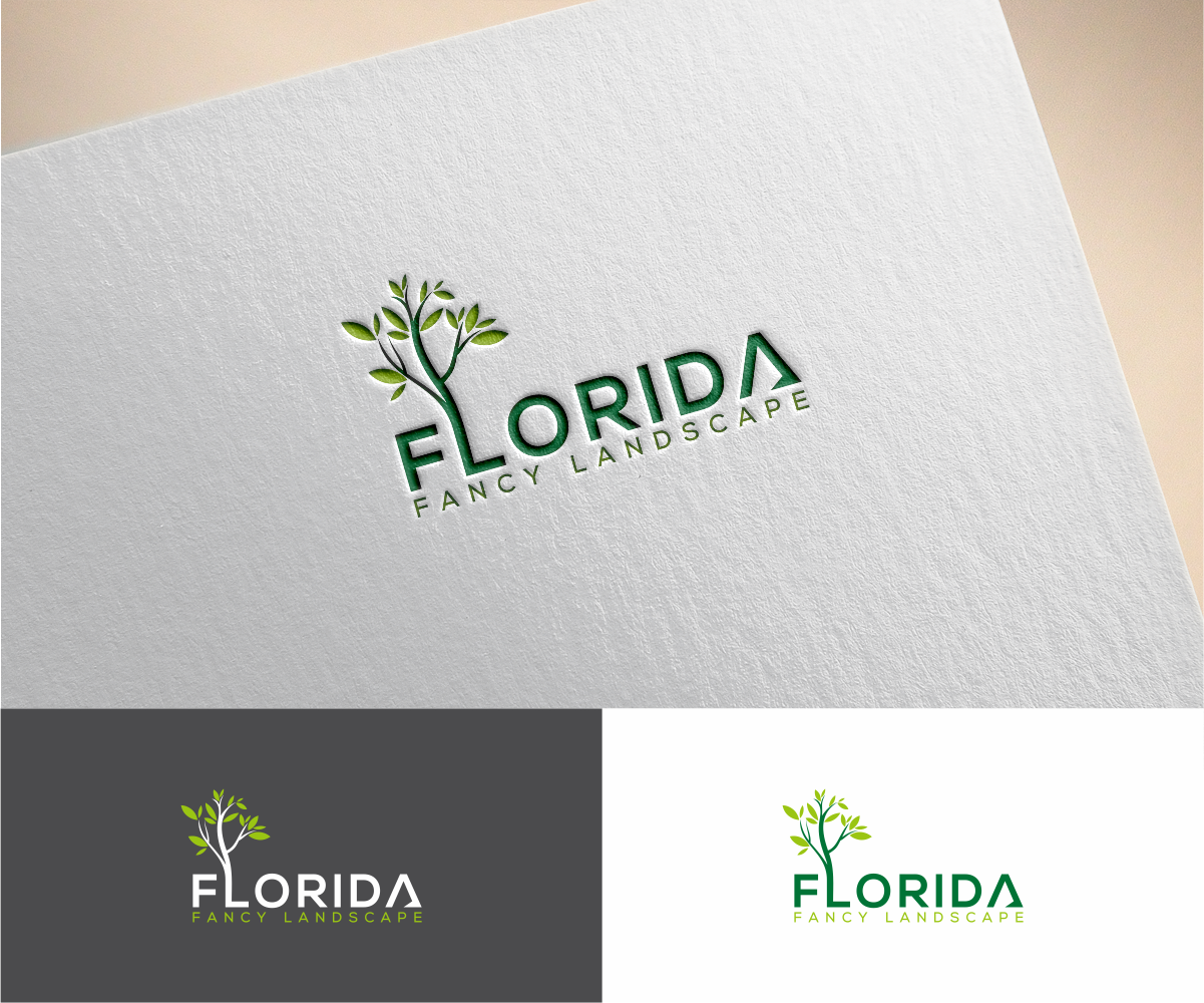 Logo Design by MKR for this project | Design #17223572