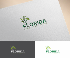 Logo Design by MKR for this project | Design: #17223572