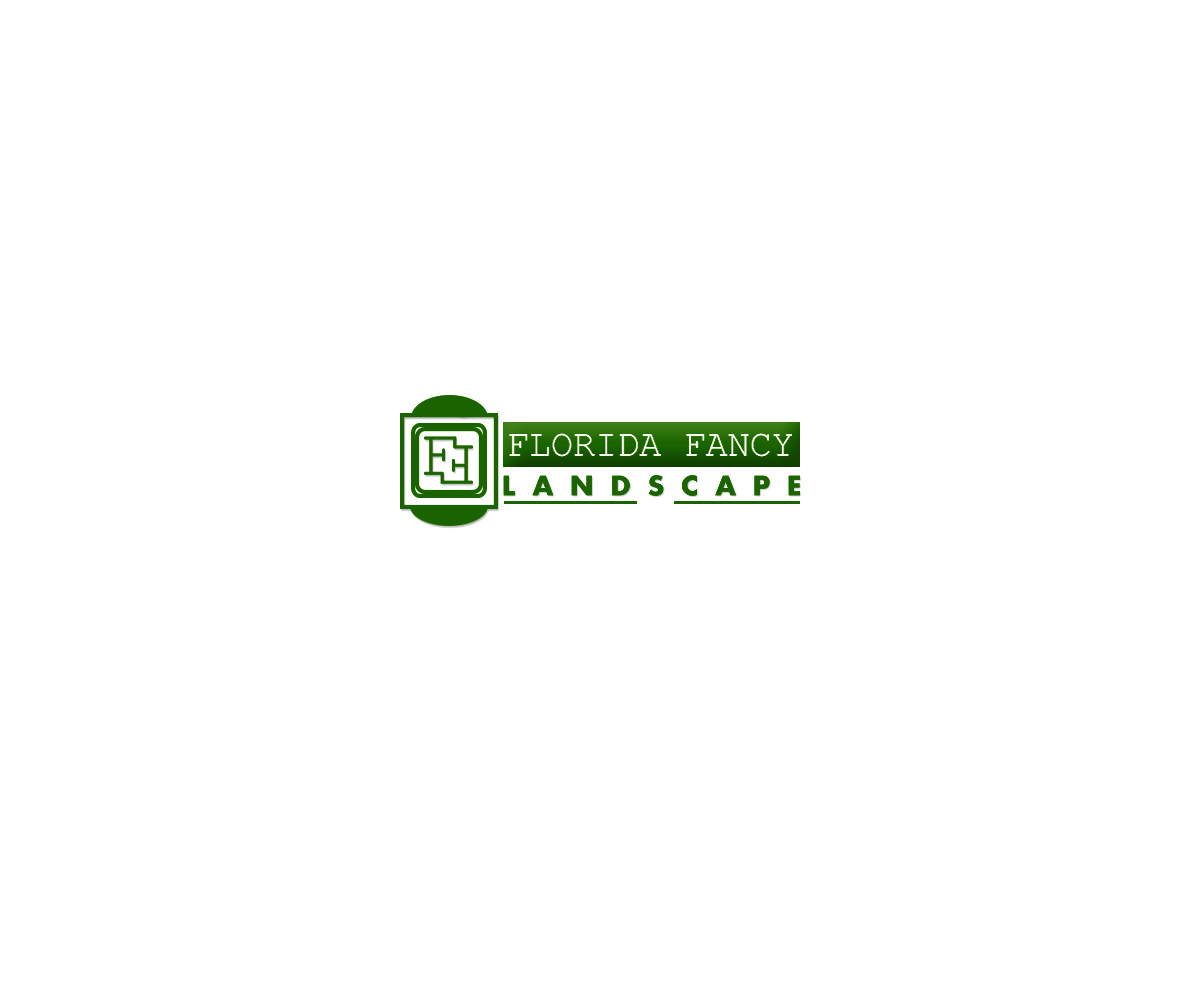 Logo-Design von kshitijpayasi für dieses Projekt | Design #17233192