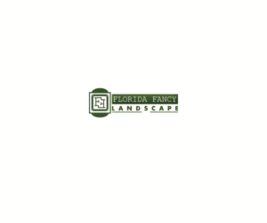 Logo Design by kshitijpayasi