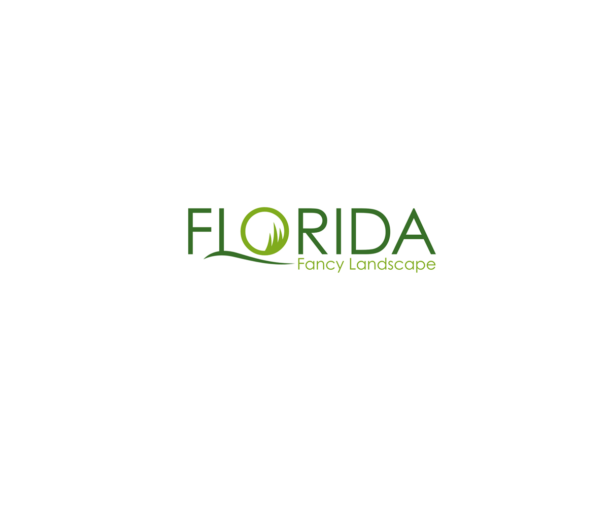 Diseño de Logo por carina_designs para este proyecto | Diseño #17259728