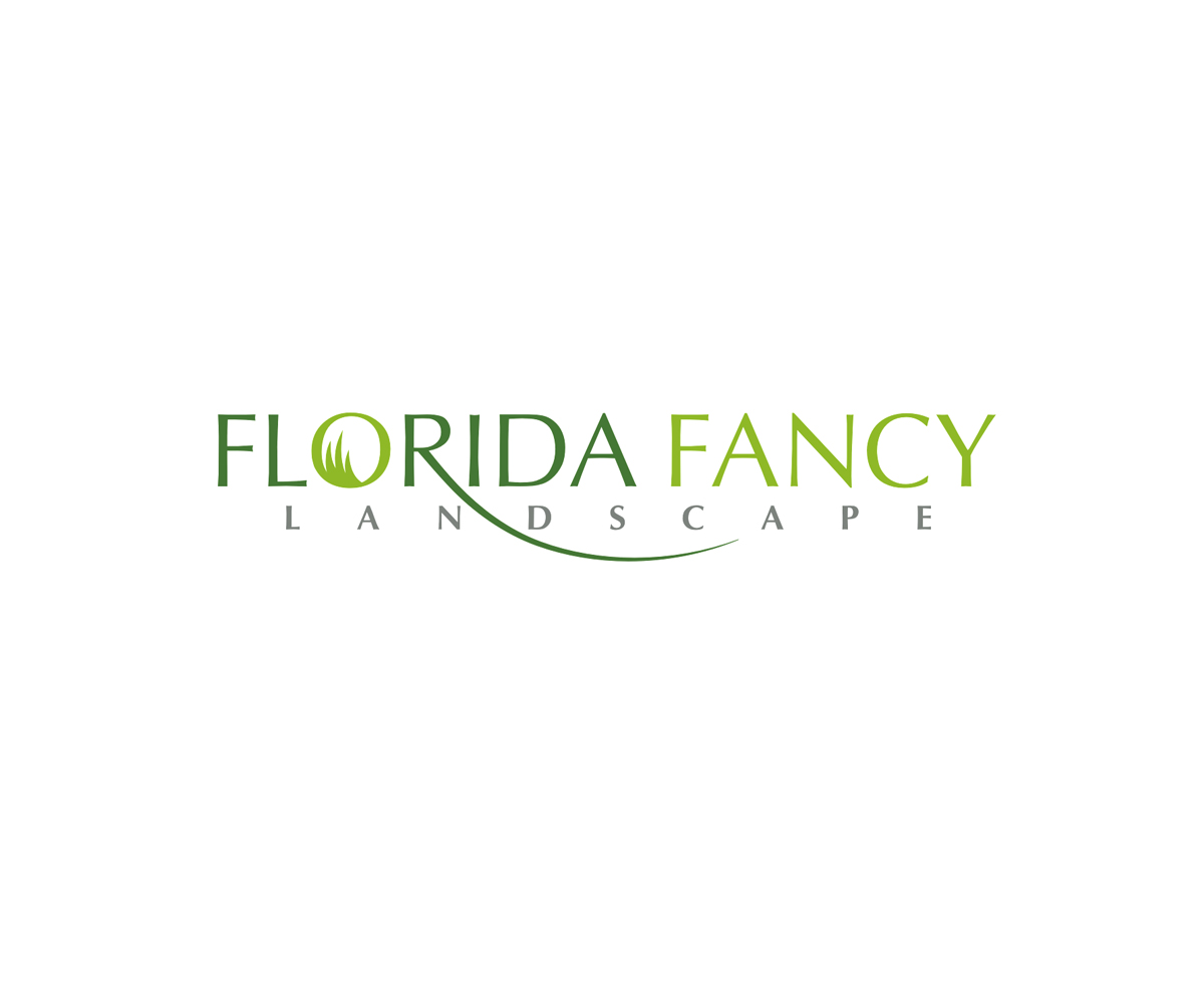 Logo Design by carina_designs for this project | Design #17267844