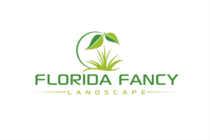 Logo Design by delu 003 for this project | Design: #17248348