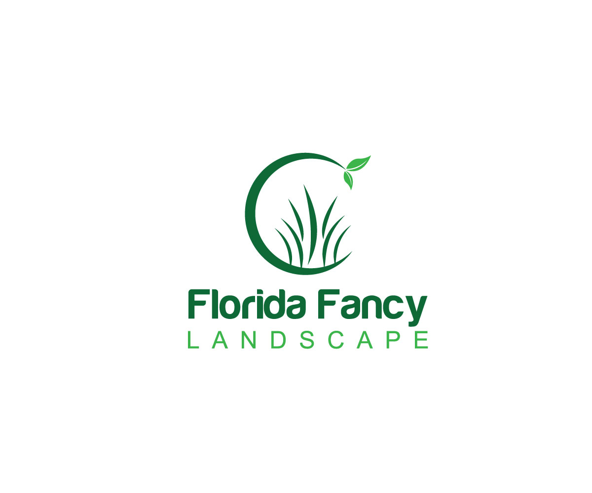 Diseño de Logo por asman para este proyecto | Diseño #17237402