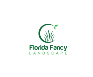 Logo Design by asman for this project | Design: #17237402