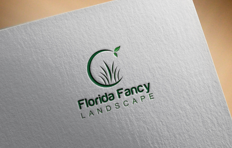 Logo Design by asman for this project | Design #17237403