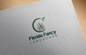 Logo Design by asman for this project | Design: #17237403