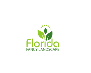 Logo Design by imshohaghossain85 for this project | Design: #17235604