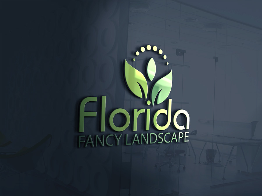 Logo Design by imshohaghossain85 for this project | Design #17235605