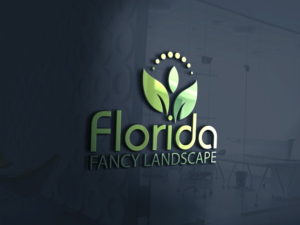 Logo Design by imshohaghossain85 for this project | Design: #17235605