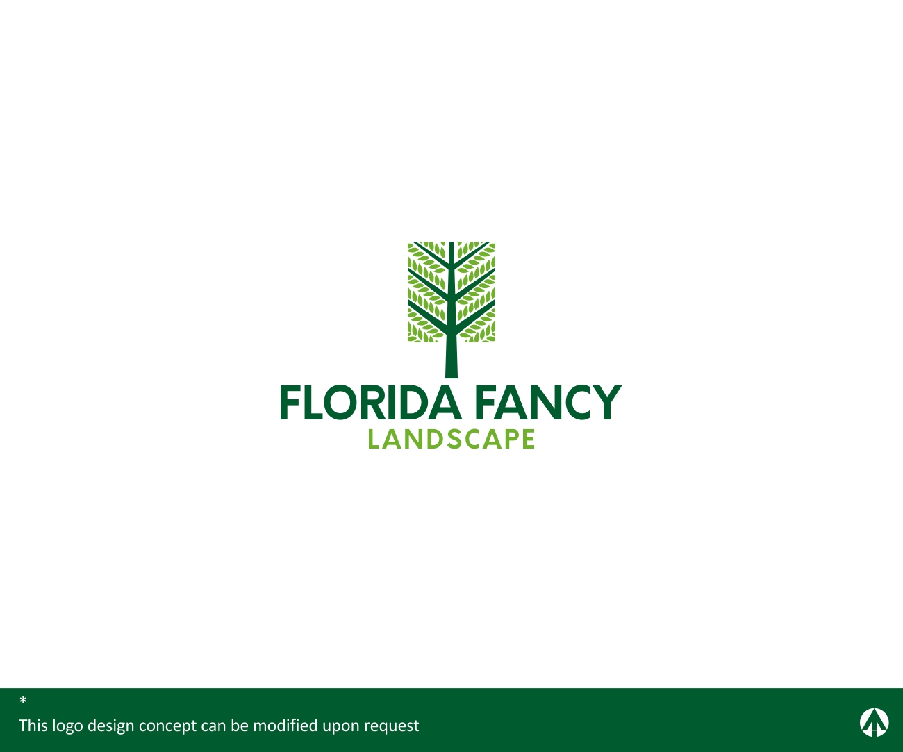 Logo Design by MBARO for this project | Design #17300722