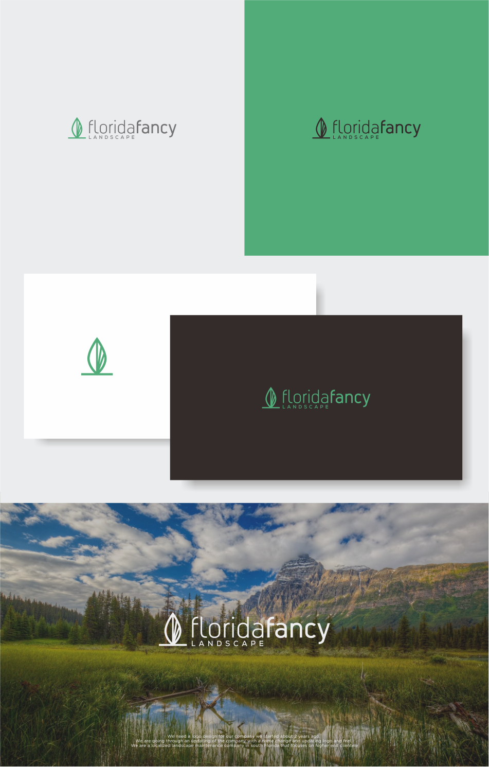 Logo Design by dumx for this project | Design #17233377