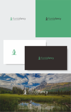 Logo Design by dumx for this project | Design: #17233377