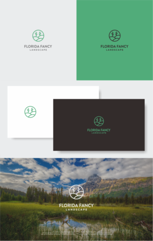Logo Design by Ifsan Aditya Putra for this project | Design #17233378