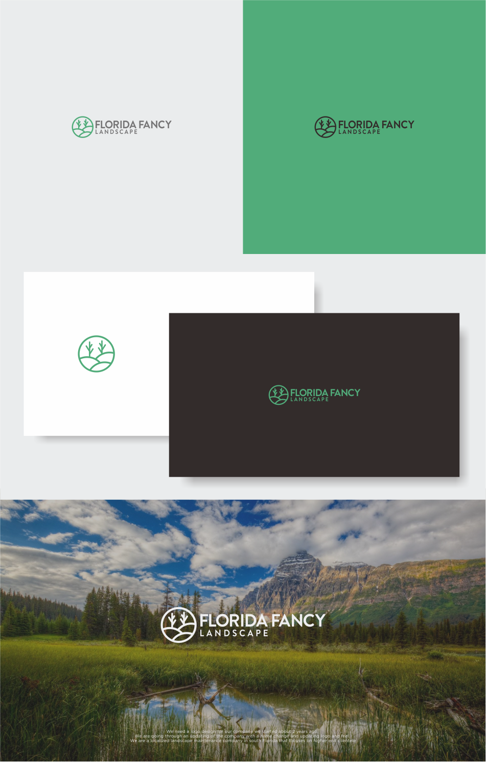 Diseño de Logo por dumx para este proyecto | Diseño #17233379