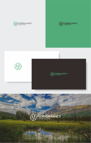 Logo Design by dumx for this project | Design: #17233379