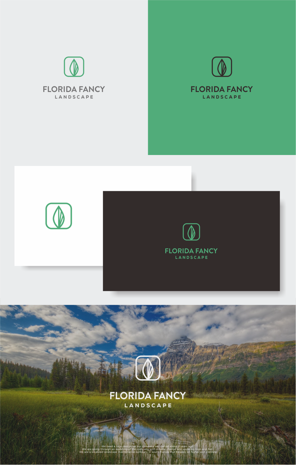 Logo Design by dumx for this project | Design #17233380