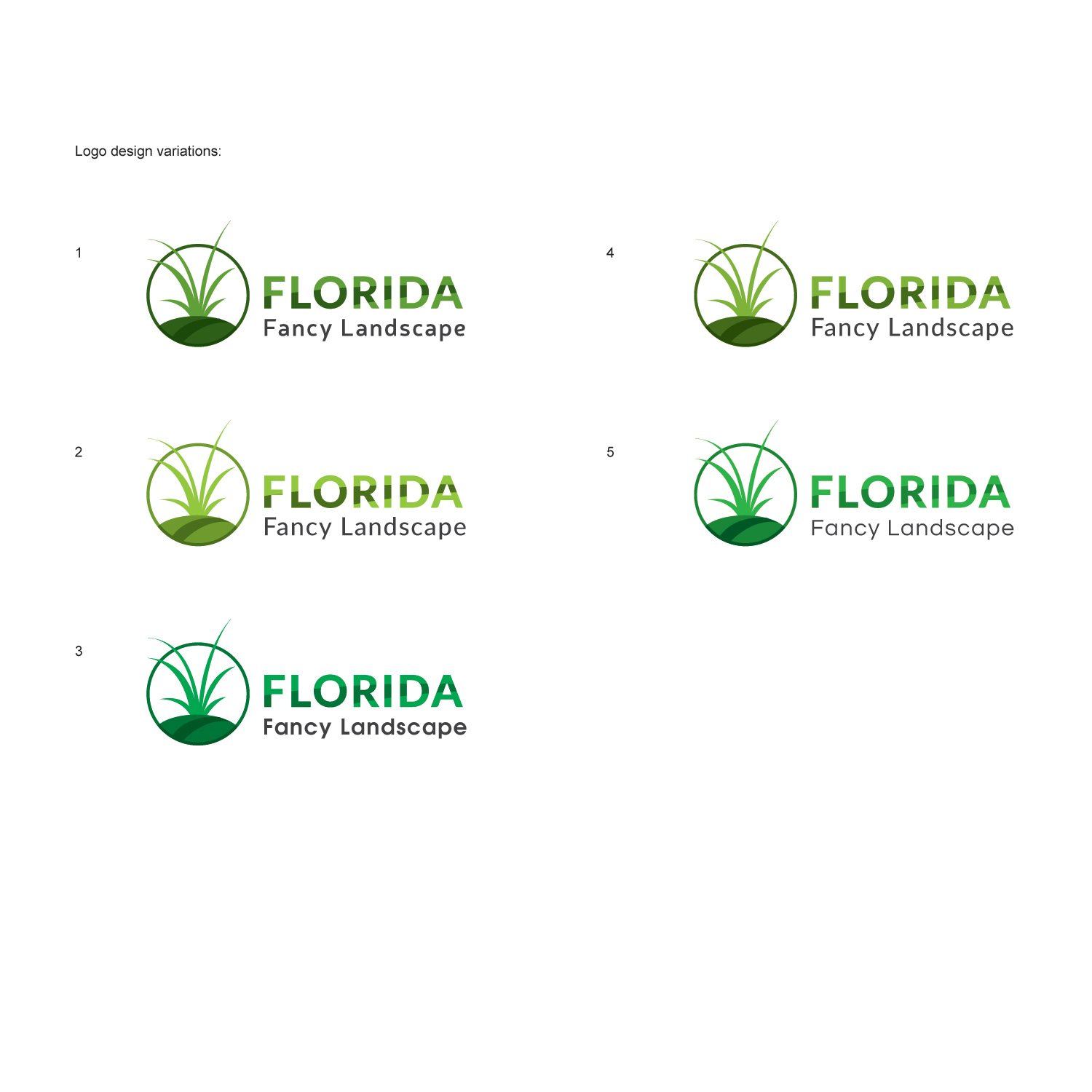 Logo Design by jacw02 for this project | Design #17228779