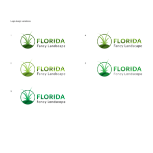 Logo Design by jacw02 for this project | Design: #17228779