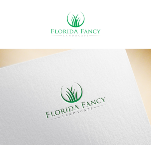 Logo Design by Deep Night for this project | Design: #17230809